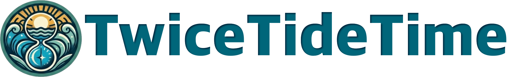 Twicetidetime | Smart Investing & Modern Living